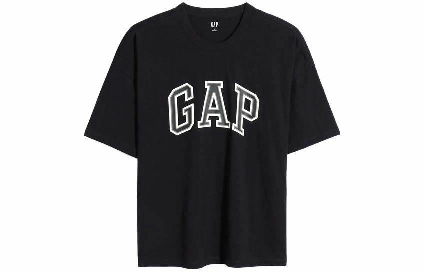 Футболка Gap - Boxette Shop