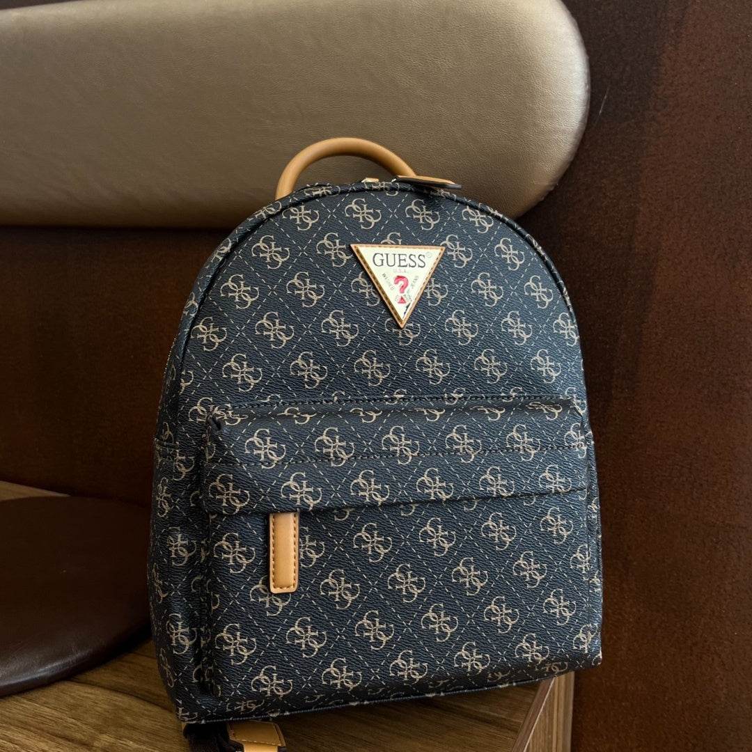 Рюкзак Guess Retro Floral - Boxette Shop