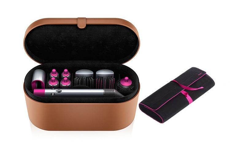 Фен Dyson HS01 - Boxette Shop
