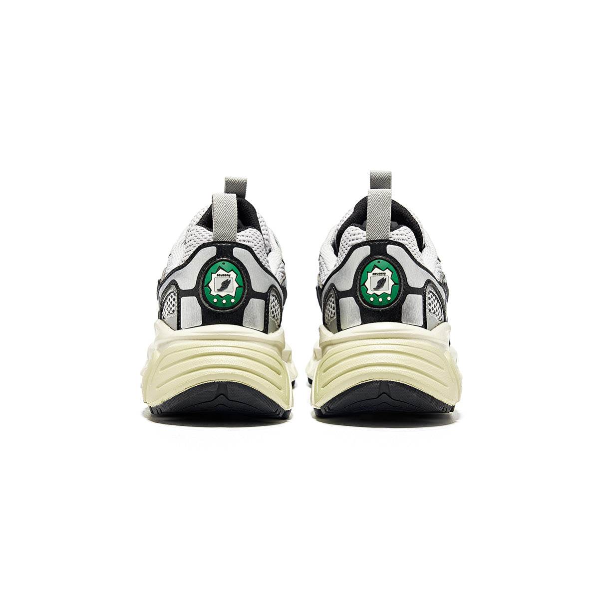 Кроссовки Saucony 2K Cavalry - Boxette Shop