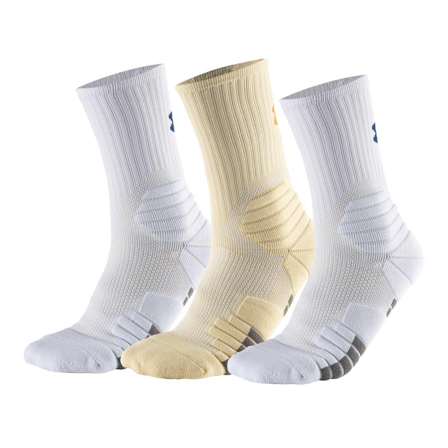Носки Under Armour (3шт)