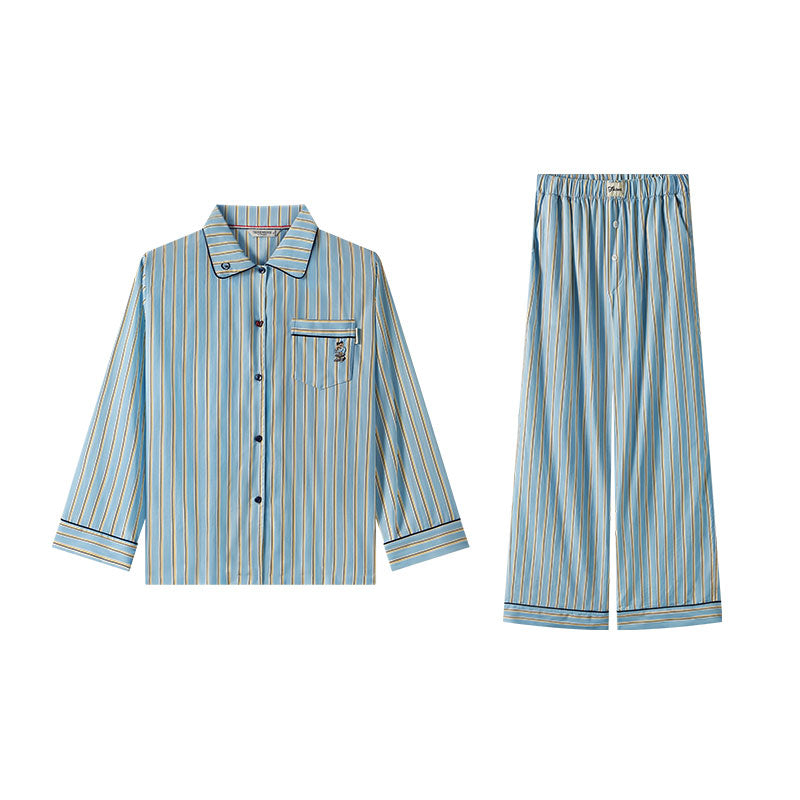 Пижама женская Teenie Weenie Home Set