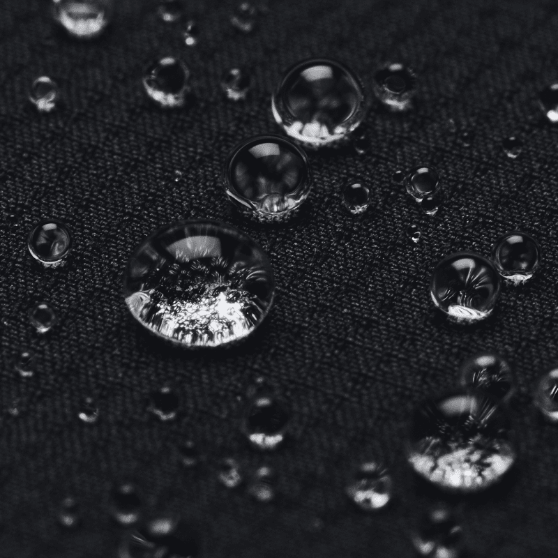 Спортивная куртка Under Armour Andromeda Sun Protection Series - Boxette Shop