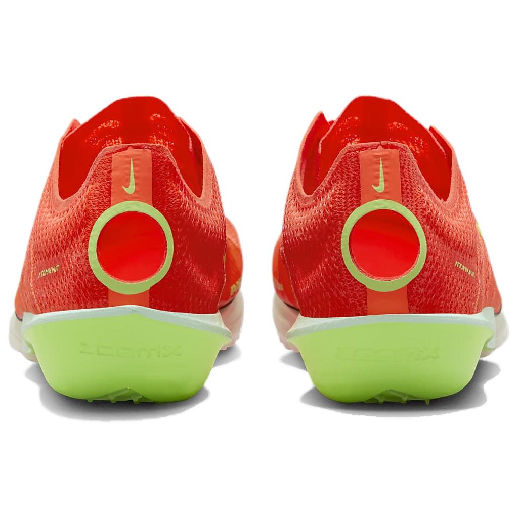 Бутсы Nike Victory 2