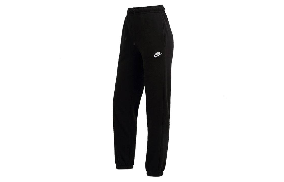 Спортивные брюки женские Nike - Boxette Shop