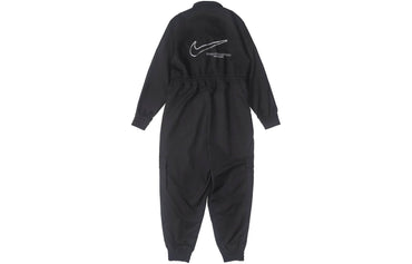 Комбинезон женский Nike Casual Athletic - Boxette Shop