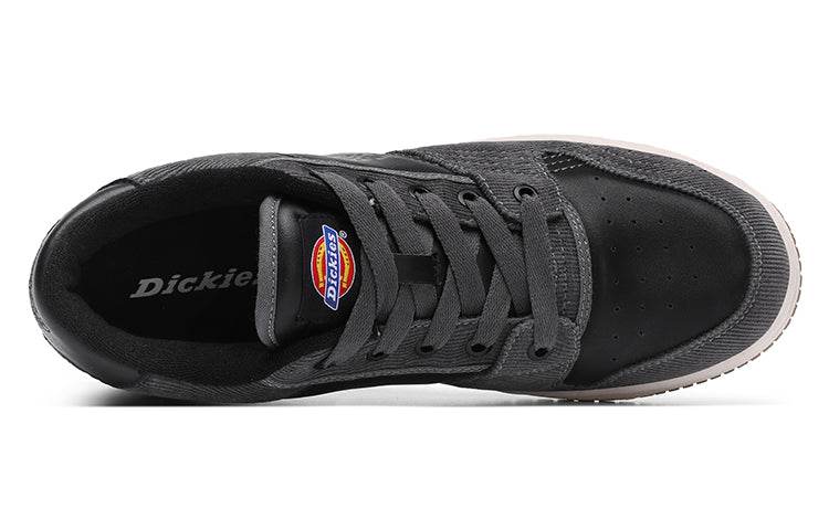 Кроссовки мужские Dickies Panda Trendy Dunk - Boxette Shop