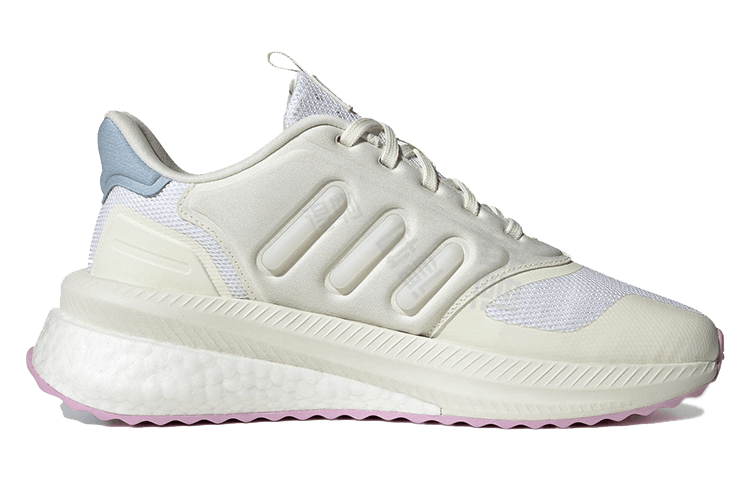 Кроссовки женские Adidas X_PLR