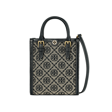 Сумка Tory Burch T Monogram Classic - Boxette Shop