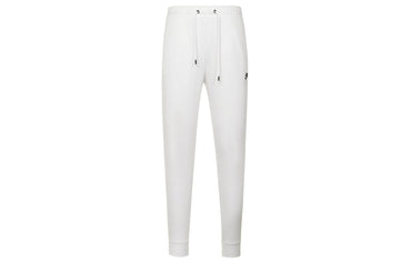 Спортивные брюки женские Nike Solid Slim Fit - Boxette Shop