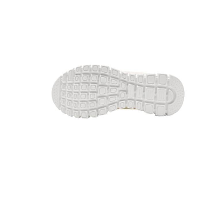 Кроссовки женские Skechers Sport - Boxette Shop
