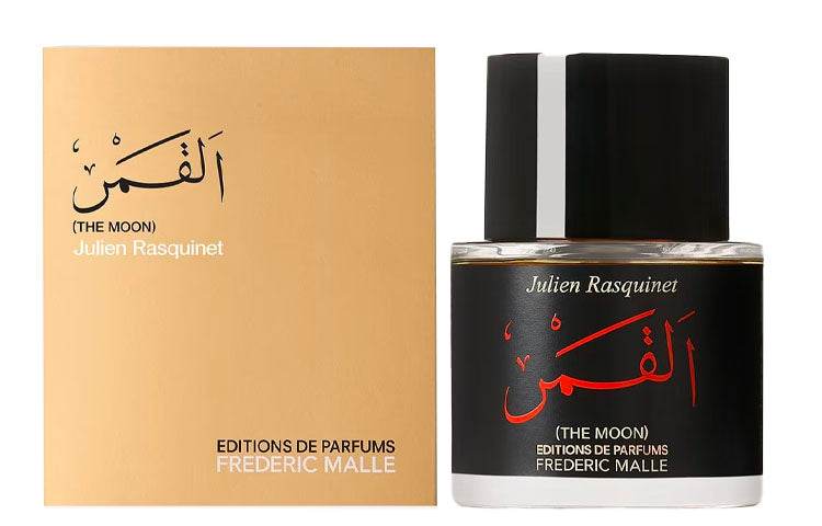 Духи Frederic Malle Formal Moon EDP - Boxette Shop