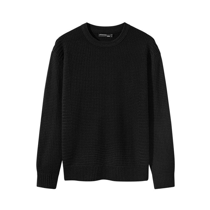 Свитер мужской Gxg - Boxette Shop