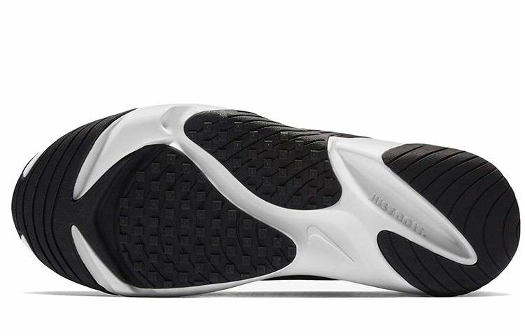 Кроссовки Nike Zoom 2K Speed - Boxette Shop