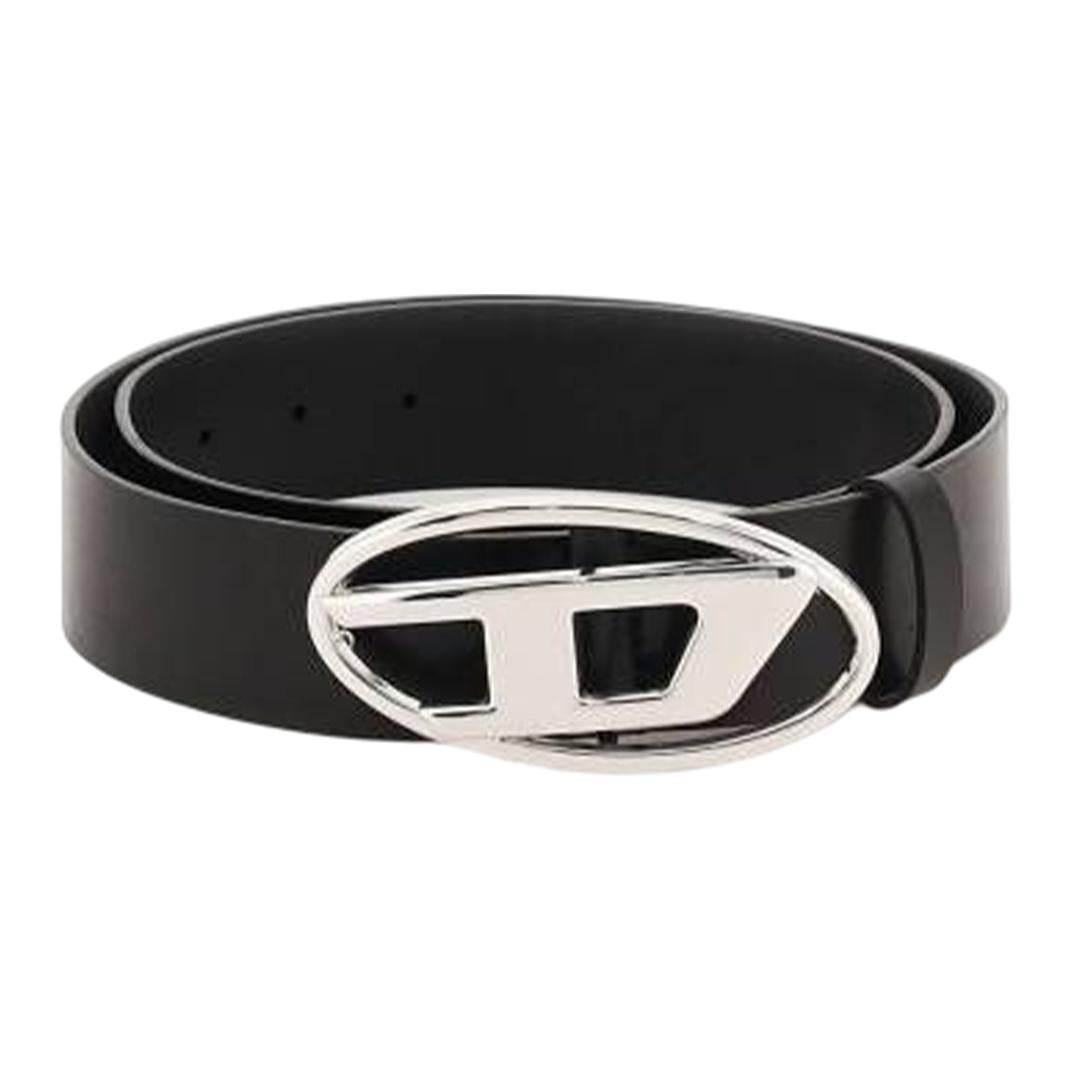 Ремень Diesel - Boxette Shop