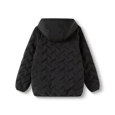 Пуховик детский Balabala - Boxette Shop