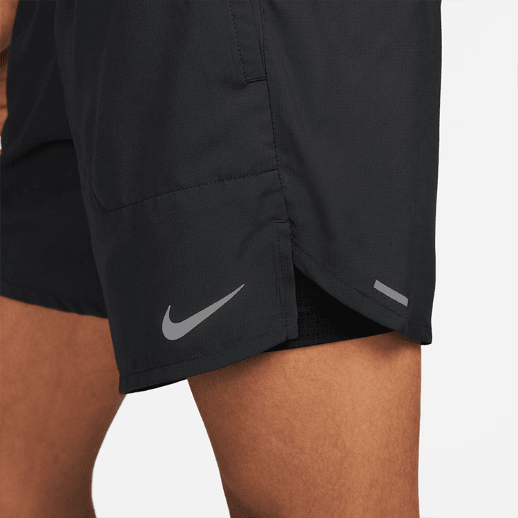 Спортивные шорты мужские Nike Dri-Fit - Boxette Shop