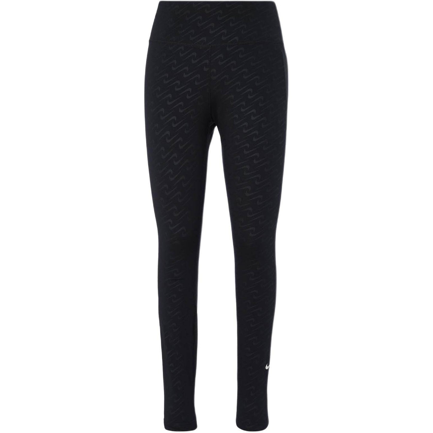 Спортивные леггинсы женские Nike - Boxette Shop