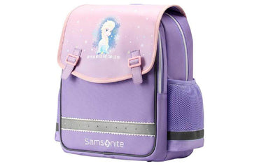 Рюкзак детский Samsonite Patchwork - Boxette Shop