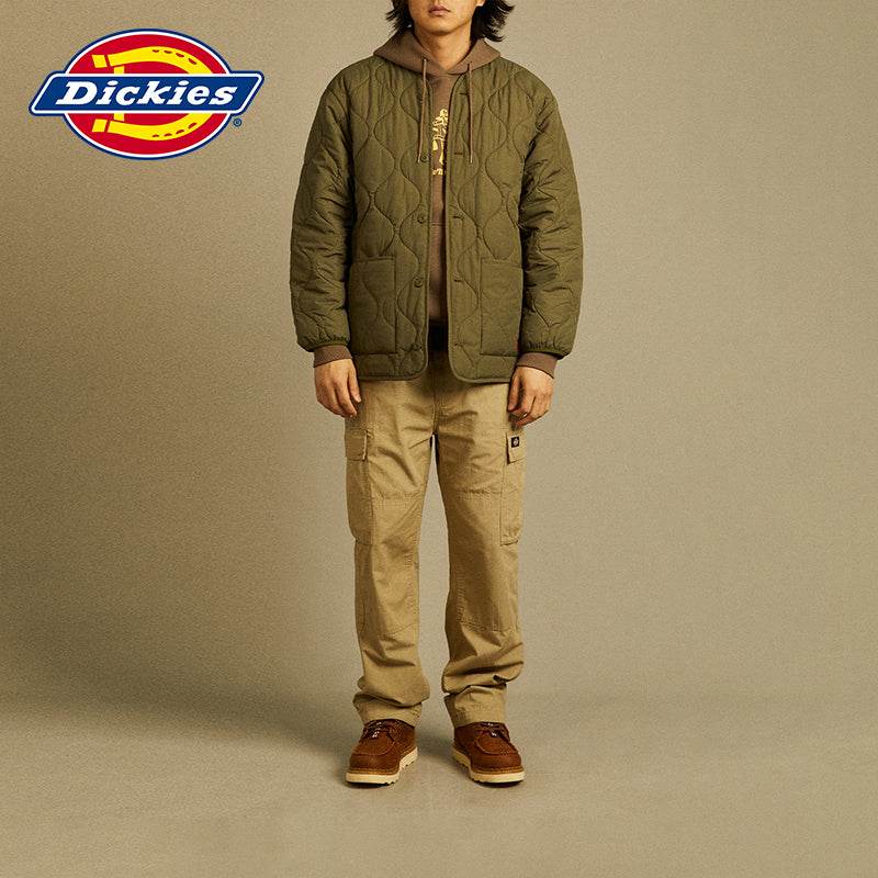 Брюки Dickies - Boxette Shop