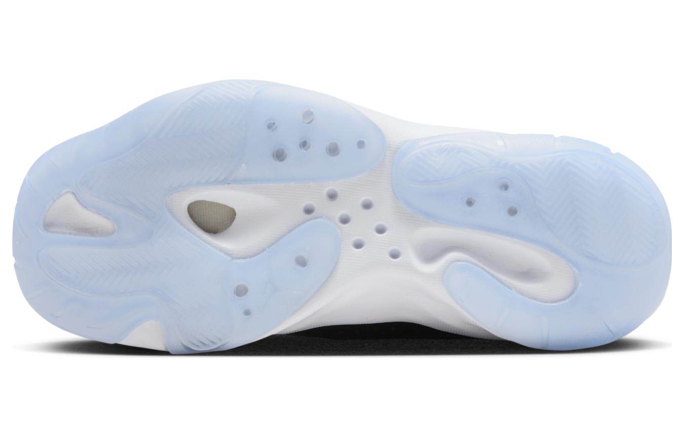 Кроссовки Jordan Air Jordan 11 CMFT Low Leather - Boxette Shop