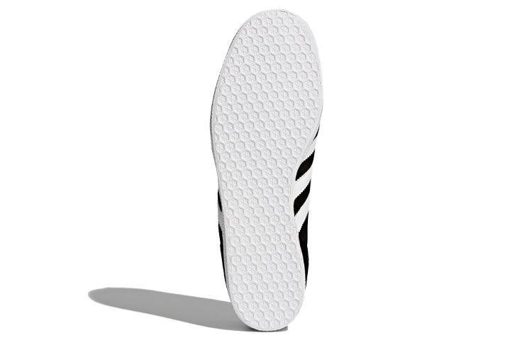 Кроссовки Adidas Originals Gazelle