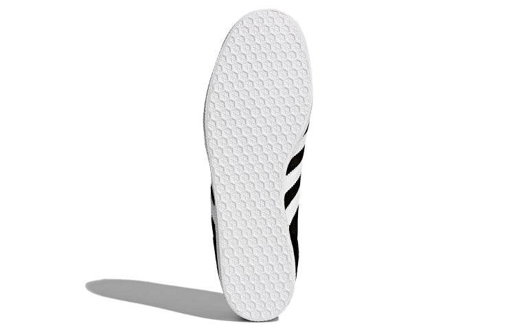 Кроссовки Adidas Originals Gazelle - Boxette Shop