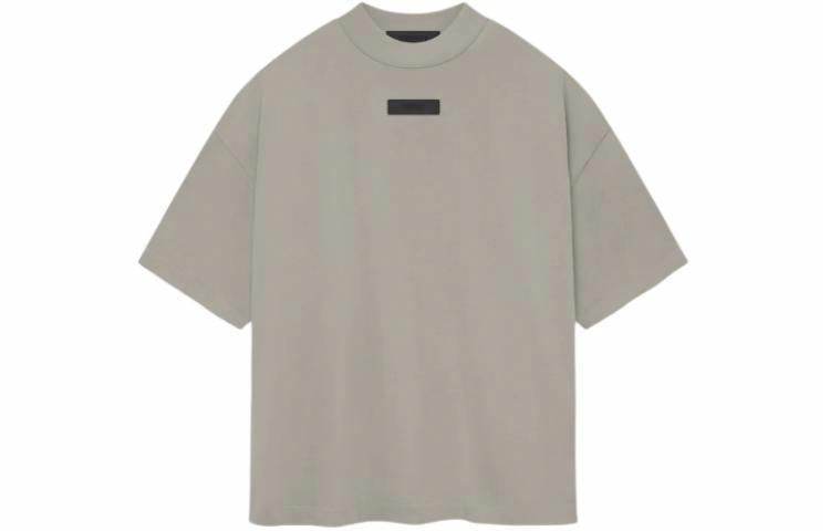 Футболка Fear of God Essentials - Boxette Shop