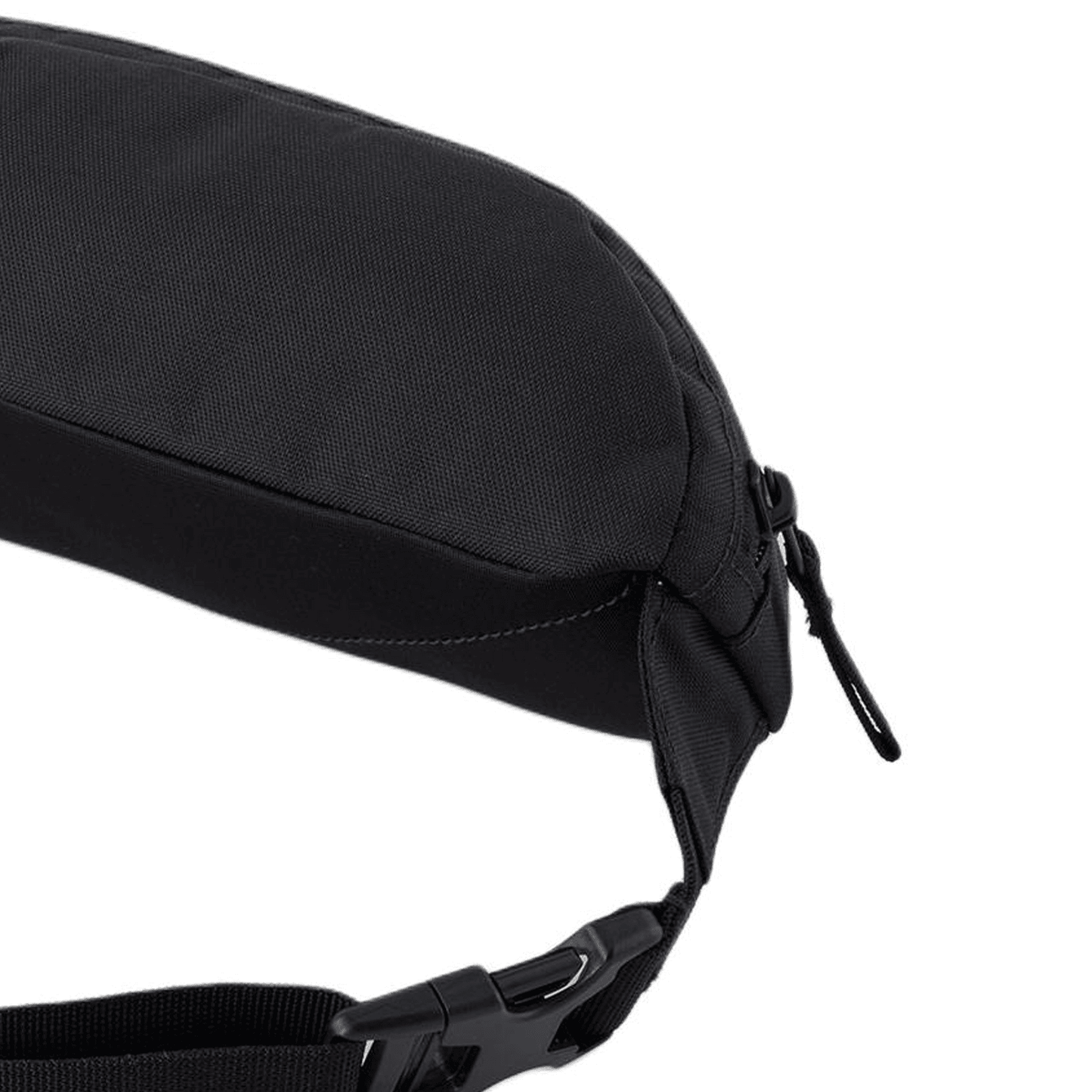 Поясная сумка Under Armour - Boxette Shop