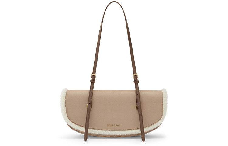 Сумка женская Charles&Keith - Boxette Shop