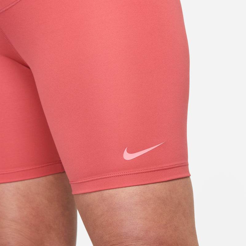 Спортивные леггинсы женские Nike SS23 - Boxette Shop
