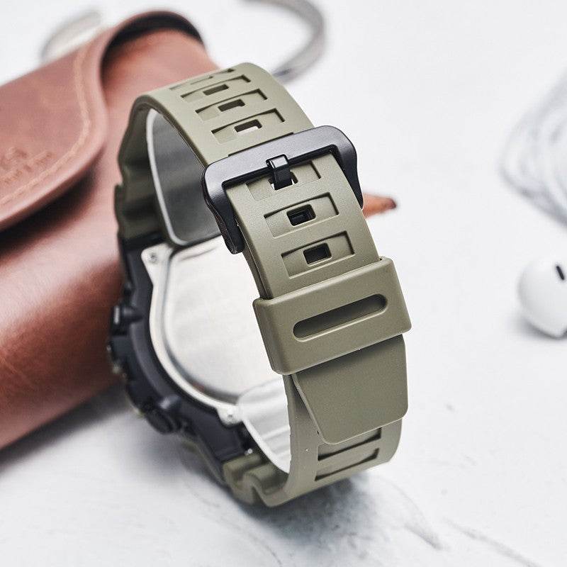 Часы мужские Casio youth - Boxette Shop