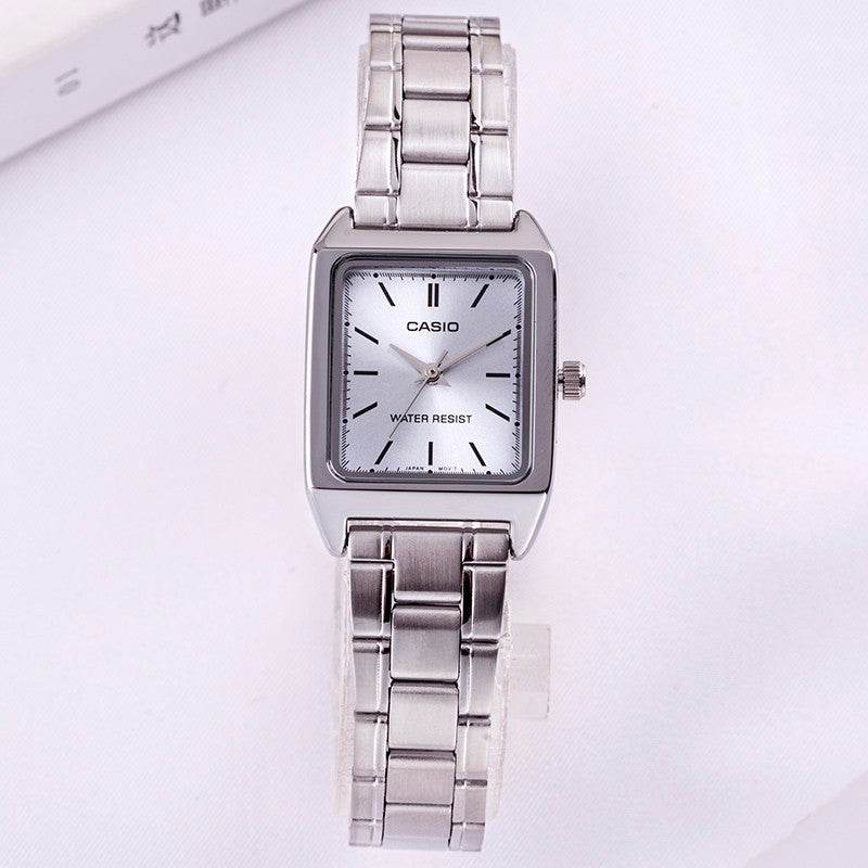 Часы Casio Standard Series - Boxette Shop