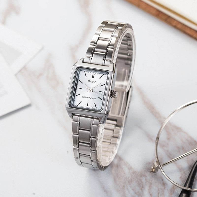 Часы Casio Standard Series - Boxette Shop