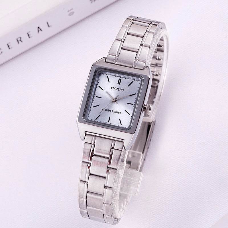 Часы Casio Standard Series - Boxette Shop