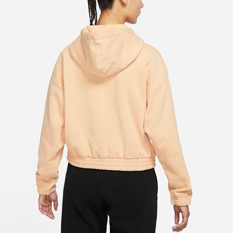 Спортивная толстовка женская Jordan - Boxette Shop