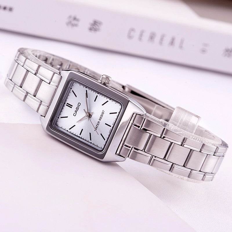 Часы Casio Standard Series - Boxette Shop