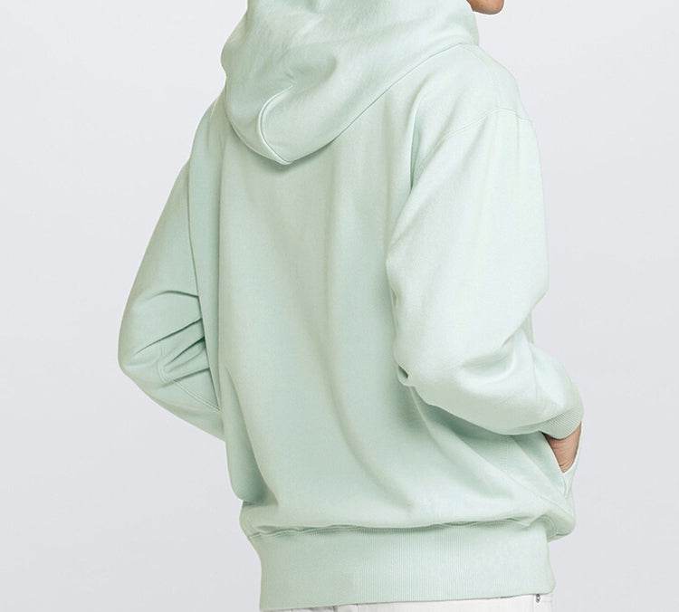 Свитшот Uniqlo - Boxette Shop