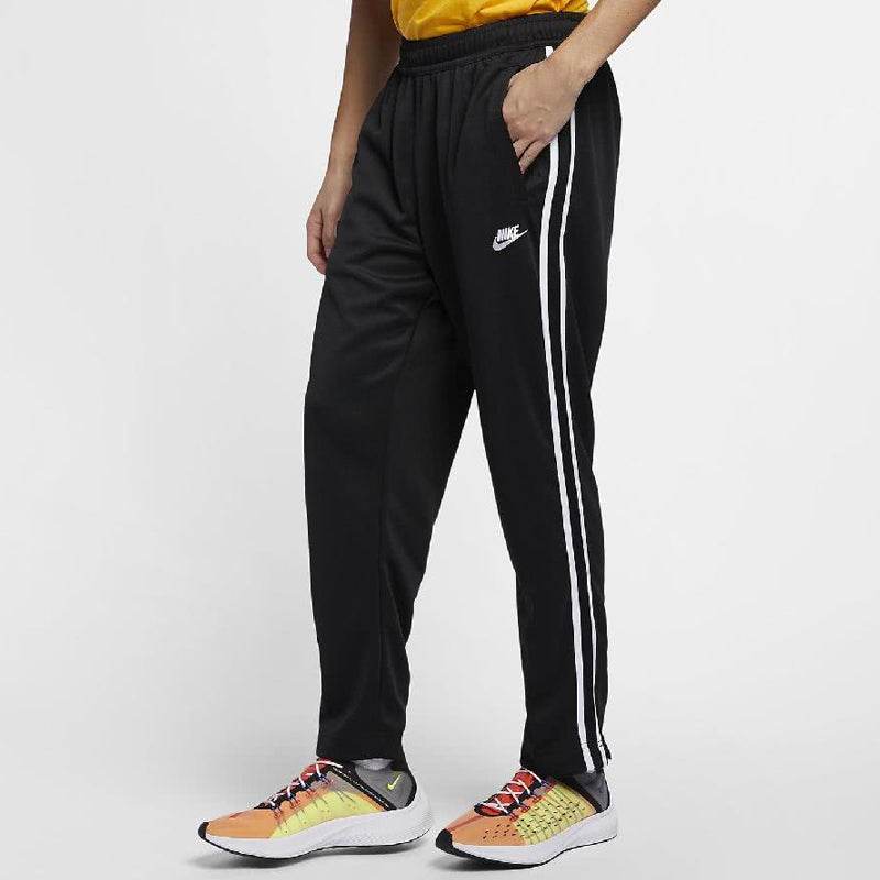 Спортивные брюки мужские Nike Retro Side Stripe - Boxette Shop