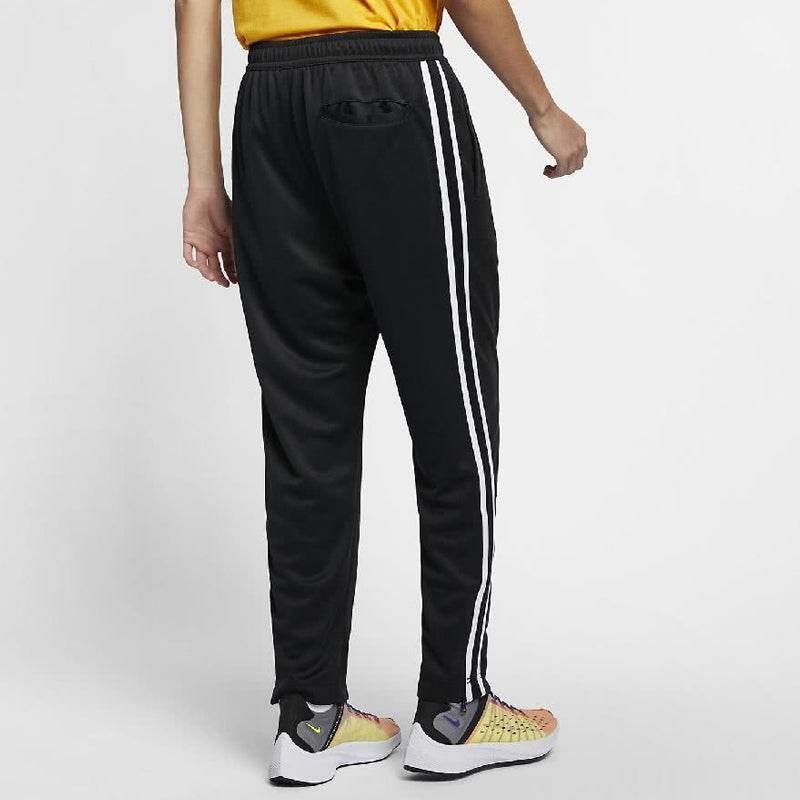 Спортивные брюки мужские Nike Retro Side Stripe - Boxette Shop