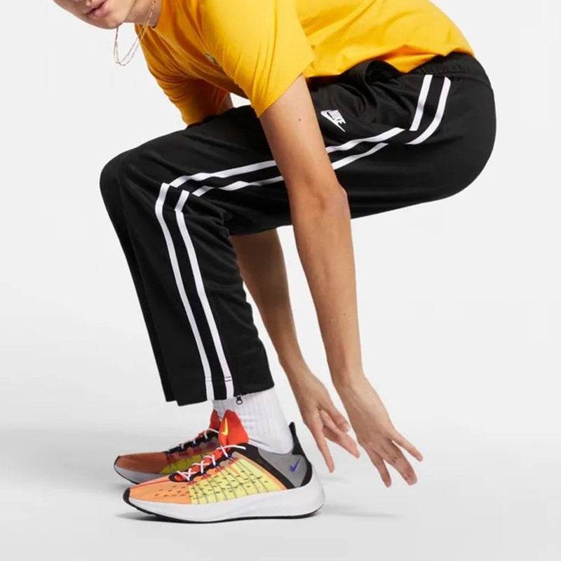Спортивные брюки мужские Nike Retro Side Stripe - Boxette Shop
