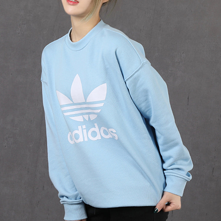 Adidas Originals Clover ayollar sport kozok