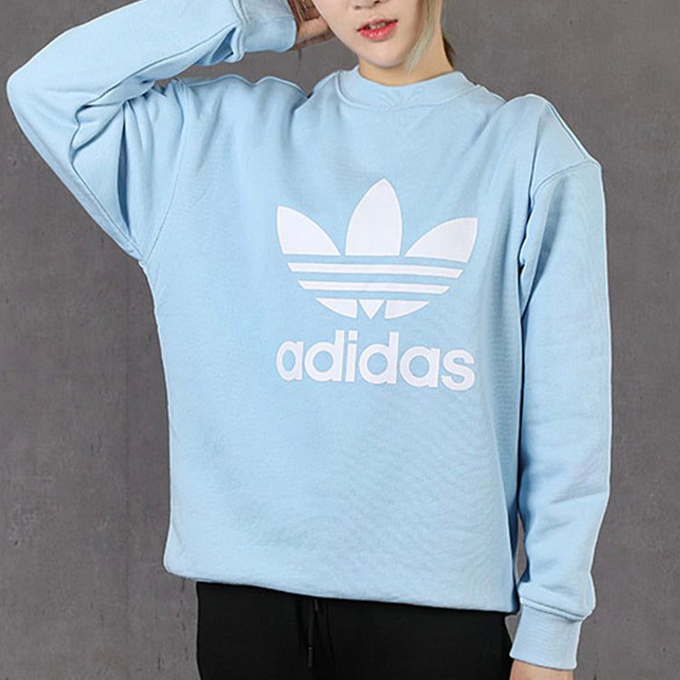 Adidas Originals Clover ayollar sport kozok