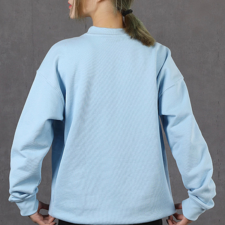 Adidas Originals Clover ayollar sport kozok