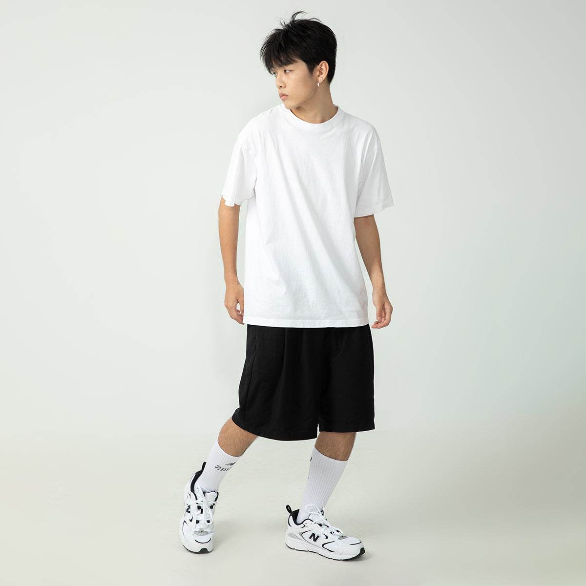 Кроссовки New Balance 408 - Boxette Shop