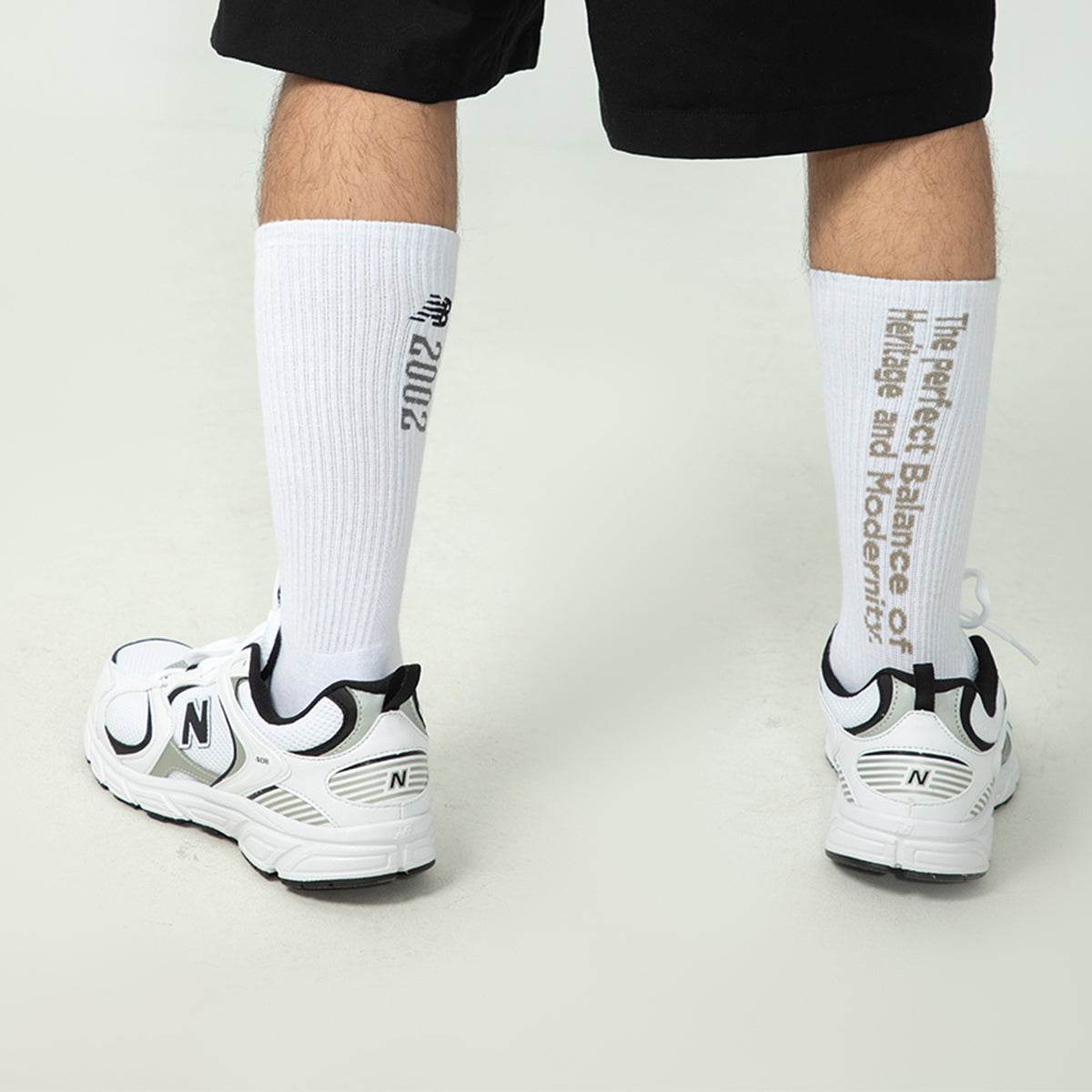 Кроссовки New Balance 408 - Boxette Shop