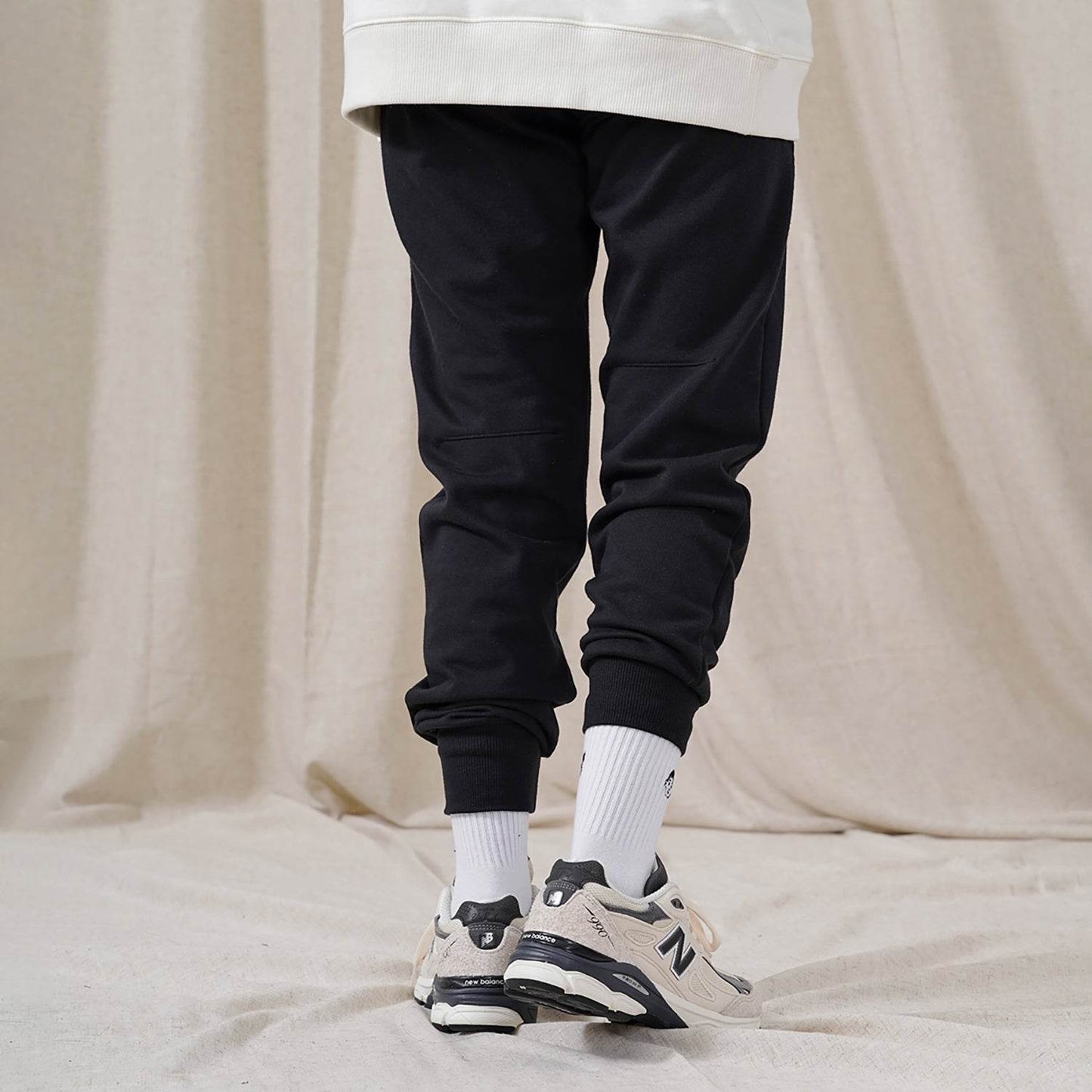 Спортивные брюки New Balance - Boxette Shop