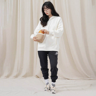 Спортивные брюки New Balance - Boxette Shop