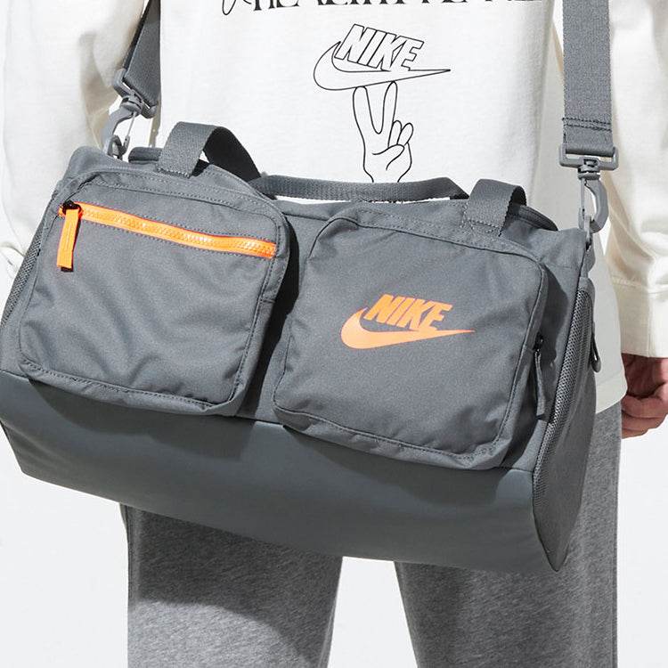 Сумка Nike - Boxette Shop
