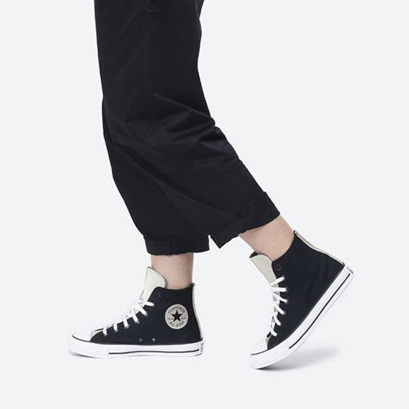 Кеды женские Converse Chuck Taylor All Star